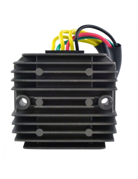 Regulator Rectifier Honda SH150i SH125i OEM 31600-KTF-641