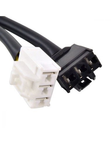 Regulator Rectifier Honda SH150i SH125i OEM 31600-KTF-641