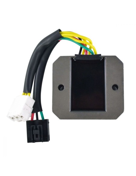 Regulator Rectifier Honda SH150i SH125i OEM 31600-KTF-641