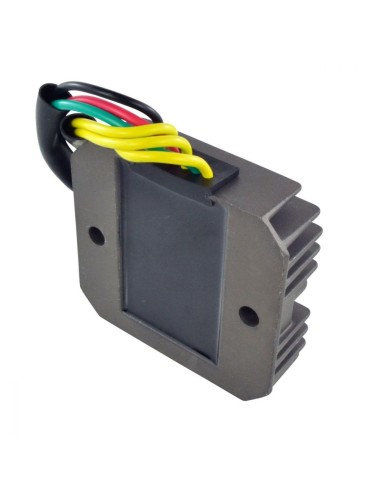 Regulator Rectifier Honda SH150i SH125i OEM 31600-KTF-641