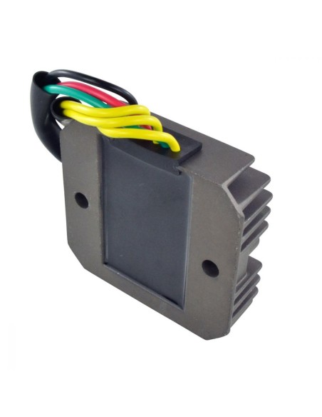 Regulator Rectifier Honda SH150i SH125i OEM 31600-KTF-641