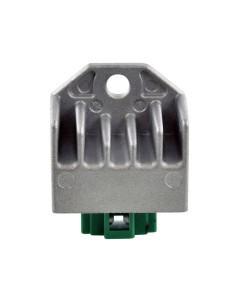 Régulateur Yamaha TTR125 TTR110 TTR90 OEM 4TE-H1960-00-00 5HH-H1960-00-00 4GU-H1960-00-00 4CK-81960-01-00 2