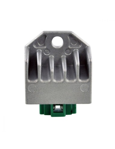 Régulateur Yamaha TTR125 TTR110 TTR90 OEM 4TE-H1960-00-00 5HH-H1960-00-00 4GU-H1960-00-00 4CK-81960-01-00