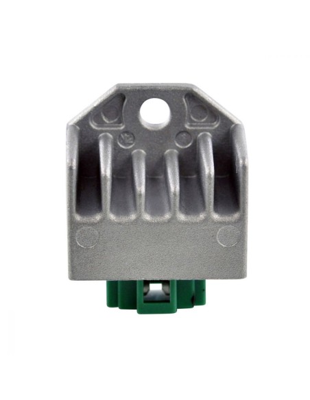 Régulateur Yamaha TTR125 TTR110 TTR90 OEM 4TE-H1960-00-00 5HH-H1960-00-00 4GU-H1960-00-00 4CK-81960-01-00