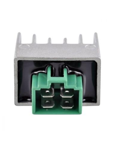 Regulator Yamaha TTR125 TTR110 TTR90 OEM 4TE-H1960-00-00 5HH-H1960-00-00 4GU-H1960-00-00 4CK-81960-01-00