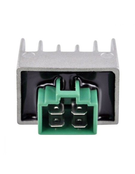 Regulator Yamaha TTR125 TTR110 TTR90 OEM 4TE-H1960-00-00 5HH-H1960-00-00 4GU-H1960-00-00 4CK-81960-01-00