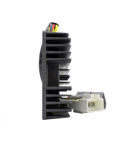 Mosfet Regulator Rectifier Suzuki GSXR1300 Hayabusa OEM 32800-10G40