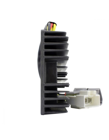 Régulateur Rectifieur Mosfet Suzuki GSXR1300 Hayabusa OEM 32800-10G40