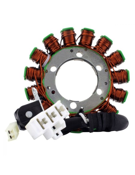 Stator Allumage Yamaha MT10 FZ10 YZFR1 OEM 2CR-81410-00-00 B67-81410-00-00