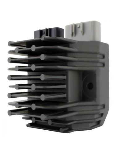 Régulateur Rectifieur Mosfet Yamaha YZF R1 1000 OEM 5VY-81960-00-00