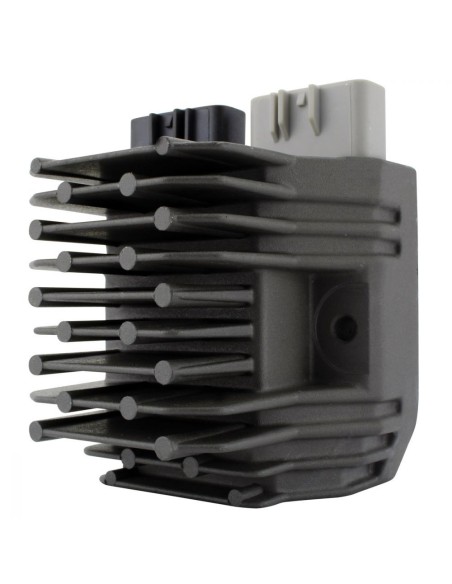Régulateur Rectifieur Mosfet Yamaha YZF R1 1000 OEM 5VY-81960-00-00