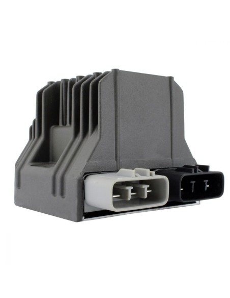 Mosfet Regulator Rectifier Yamaha YZF R1 1000 OEM 5VY-81960-00-00