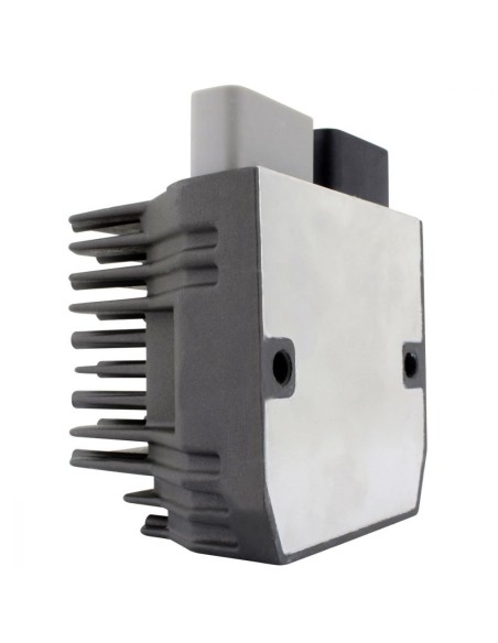 Mosfet Regulator Rectifier Yamaha YZF R1 1000 OEM 5VY-81960-00-00