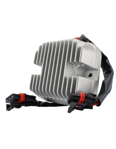 Régulateur Mosfet Victory Classic Cruiser kingpin Touring Cruiser Vegas OEM 2410337 2410421