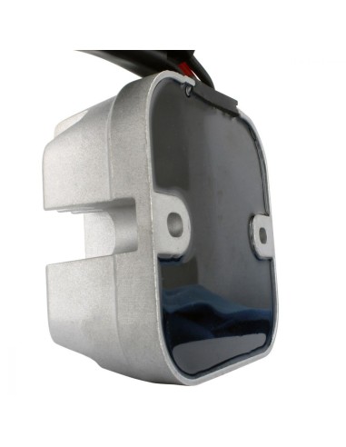Régulateur Mosfet Victory Classic Cruiser kingpin Touring Cruiser Vegas OEM 2410337 2410421