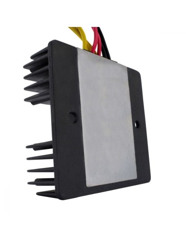 Regulator Rectifier Triumph Daytona 675R Daytona 675 OEM T1305123