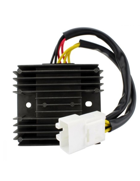 Regulator Rectifier Triumph Daytona 675R Daytona 675 OEM T1305123