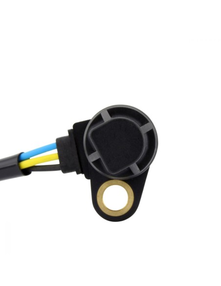 Cam Position Sensor Yamaha MT10 YZFR6 FZ1 FZ8 YZFR1 OEM 5VY-85896-00-00 5VY-85896-01-00 5VY-85896-02-00
