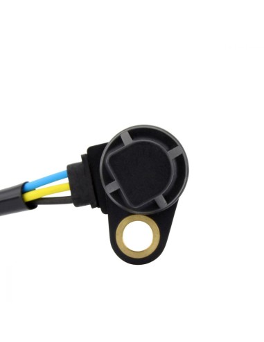 Capteur Cam Position Yamaha RX-1 Attak 1000 Apex 1000 OEM 5VY-85896-00-00 5VY-85896-01-00 5VY-85896-02-00