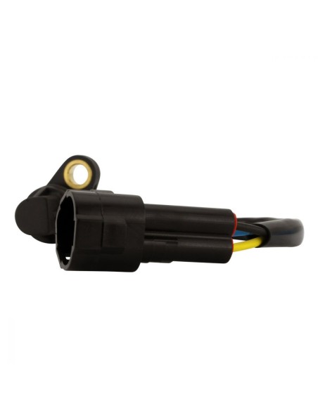 Capteur Cam Position Yamaha RX-1 Attak 1000 Apex 1000 OEM 5VY-85896-00-00 5VY-85896-01-00 5VY-85896-02-00