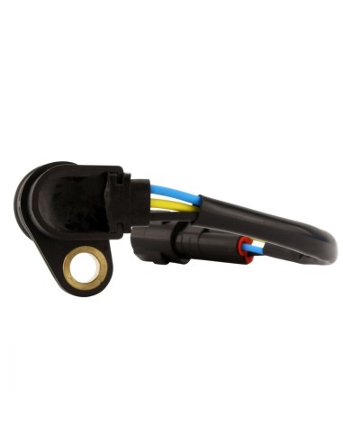 Capteur Cam Position Yamaha RX-1 Attak 1000 Apex 1000 OEM 5VY-85896-00-00 5VY-85896-01-00 5VY-85896-02-00