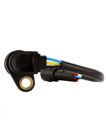 Capteur Cam Position Yamaha RX-1 Attak 1000 Apex 1000 OEM 5VY-85896-00-00 5VY-85896-01-00 5VY-85896-02-00