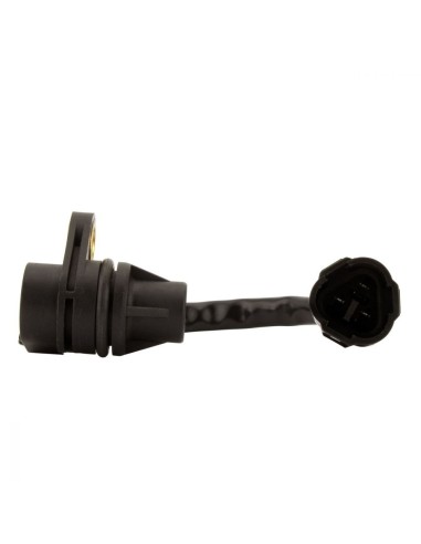 Capteur Cam Position Yamaha RX-1 Attak 1000 Apex 1000 OEM 5VY-85896-00-00 5VY-85896-01-00 5VY-85896-02-00