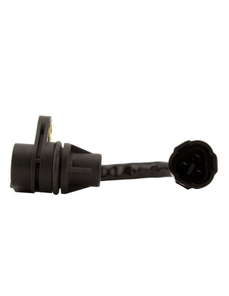 Capteur Cam Position Yamaha RX-1 Attak 1000 Apex 1000 OEM 5VY-85896-00-00 5VY-85896-01-00 5VY-85896-02-00
