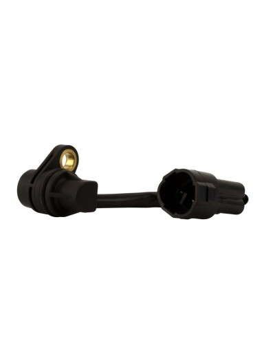 Capteur Cam Position Yamaha RX-1 Attak 1000 Apex 1000 OEM 5VY-85896-00-00 5VY-85896-01-00 5VY-85896-02-00