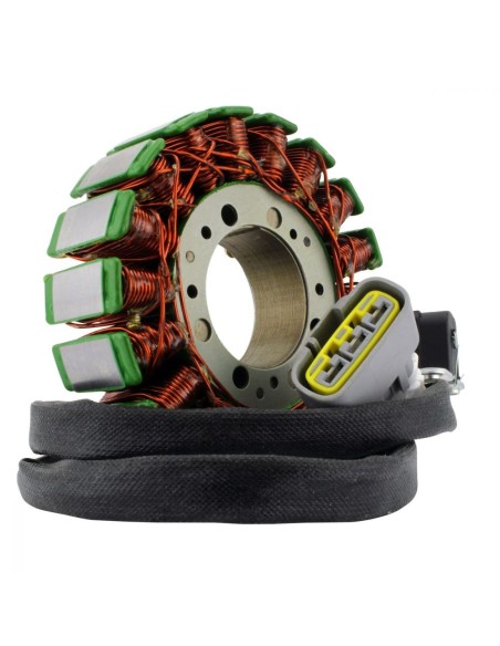 Stator Arctic Cat ZR9000 XF9000 M9000 OEM 3020-396
