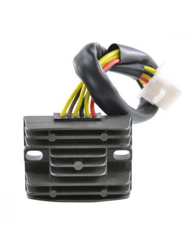 Regulator Rectifier Kawasaki ER5 ER500 OEM 21066-1098