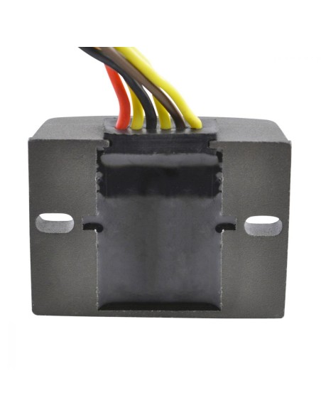 Regulator Rectifier Kawasaki ER5 ER500 OEM 21066-1098