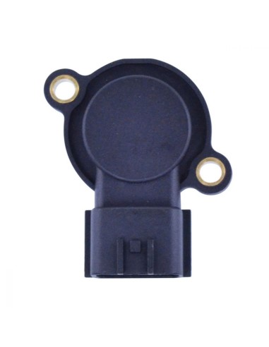 Angle Sensor Honda TRX400 Rancher TRX500 Fourtrax Foreman Rubicon OEM 06380-HN2-305 38800-HN2-000 38800-HN2-005 38800-HN2-015