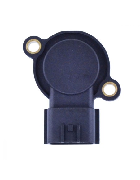 Angle Sensor Honda TRX400 Rancher TRX500 Fourtrax Foreman Rubicon OEM 06380-HN2-305 38800-HN2-000 38800-HN2-005 38800-HN2-015