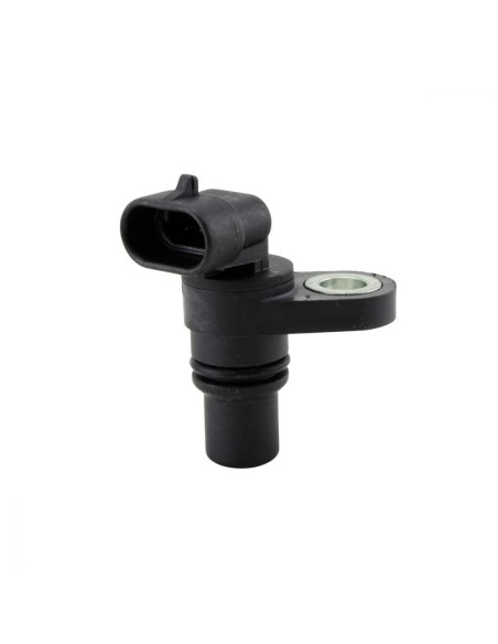 Speed Sensor Polaris Ranger 900 RZR800 Scrambler Sportsman Hawkeye OEM 4012167 4013908 3234508 3234299 4011355