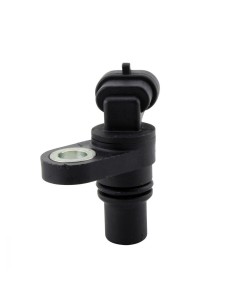 Capteur Vitesse Polaris Ranger 900 RZR800 Scrambler Sportsman Hawkeye OEM 4012167 4013908 3234508 3234299 4011355 2