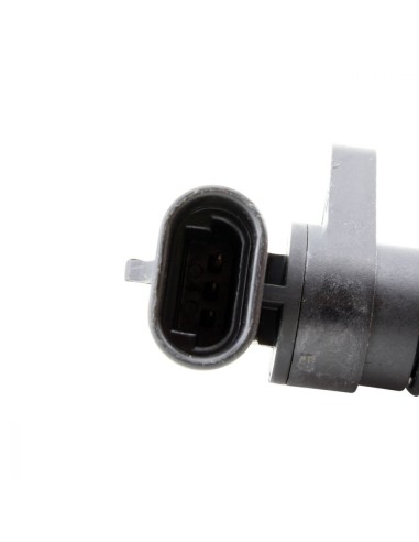 Capteur Vitesse Polaris Ranger 900 RZR800 Scrambler Sportsman Hawkeye OEM 4012167 4013908 3234508 3234299 4011355