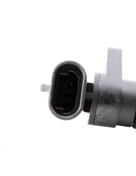 Speed Sensor Polaris Ranger 900 RZR800 Scrambler Sportsman Hawkeye OEM 4012167 4013908 3234508 3234299 4011355
