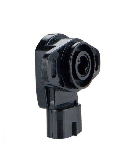 Throttle Position Sensor TPS Polaris ACE Sportsman Ranger RZR OEM 3131705 3140173