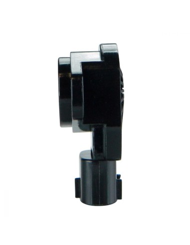 Throttle Position Sensor TPS Polaris ACE Sportsman Ranger RZR OEM 3131705 3140173