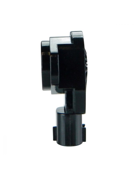 Throttle Position Sensor TPS Polaris ACE Sportsman Ranger RZR OEM 3131705 3140173