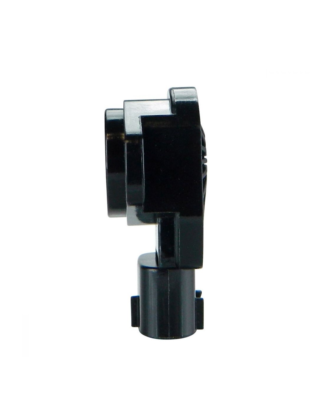 CAPTEUR DE POSITION D'accélérateur Approuvé TPS Pour Ducati Hypermotard