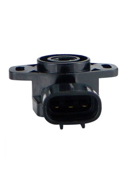 Throttle Position Sensor TPS Polaris ACE Sportsman Ranger RZR OEM 3131705 3140173