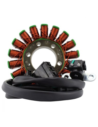 Stator Triumph Daytona 675R Daytona 675 OEM T1300181