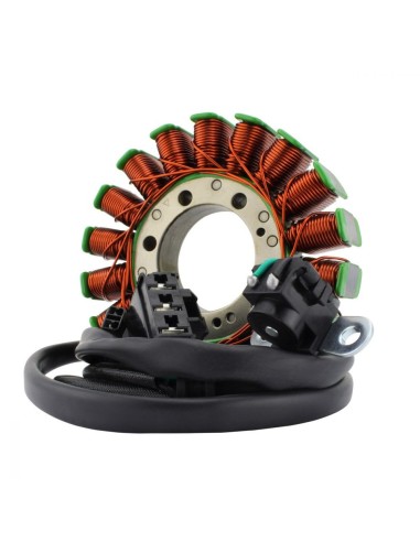 Stator Allumage Triumph Daytona 675R Daytona 675 OEM T1300181