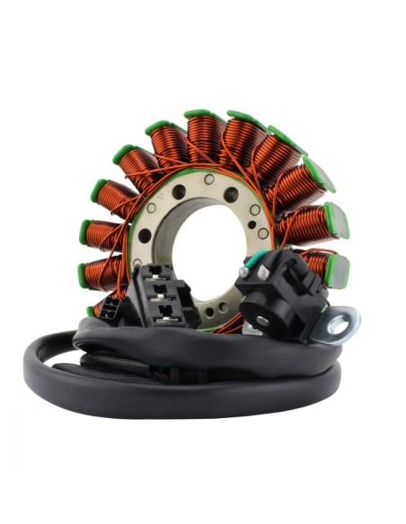 Stator Allumage Triumph Daytona 675R Daytona 675 OEM T1300181