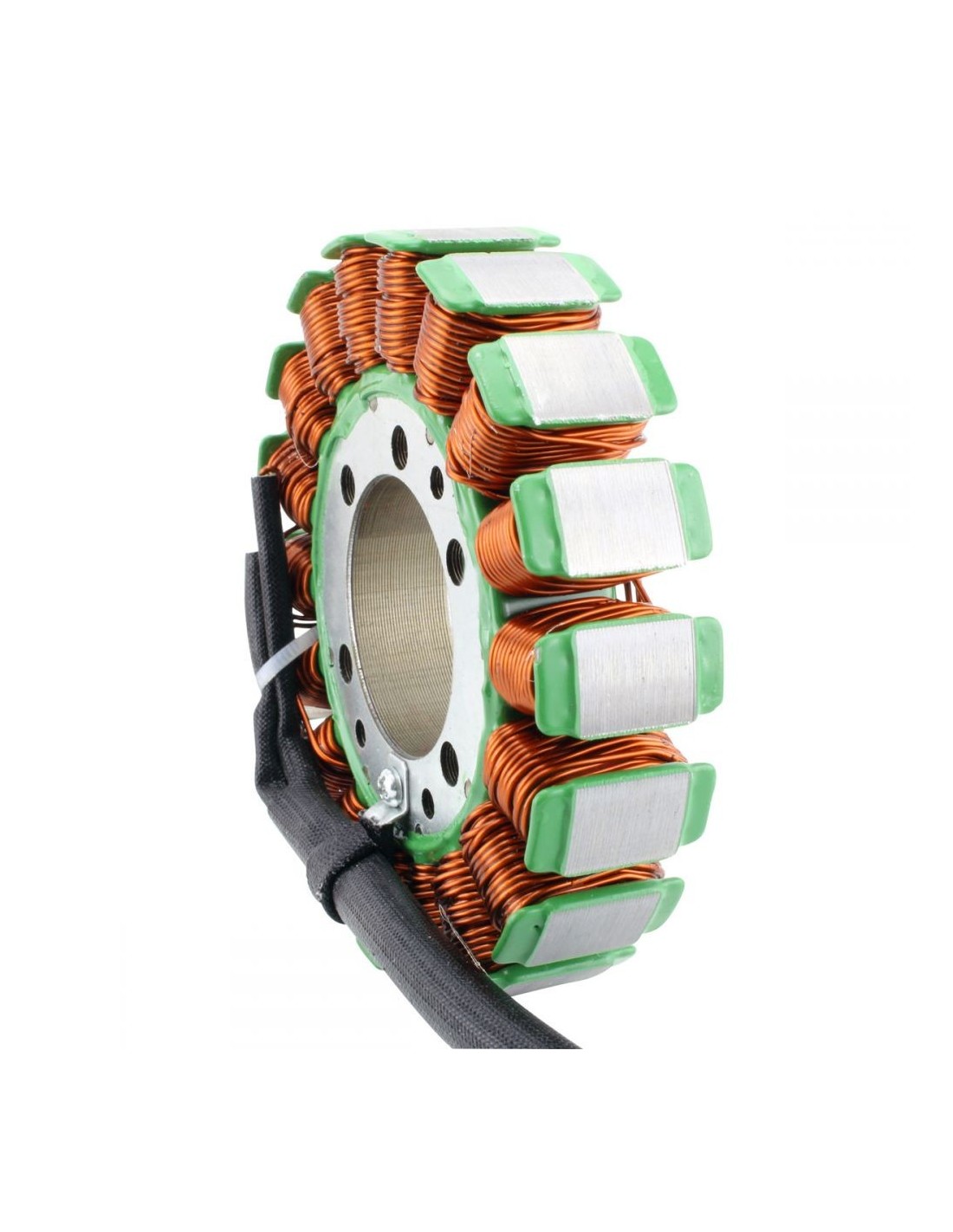 Stator Coil For Street Triple 675 675R / Speed