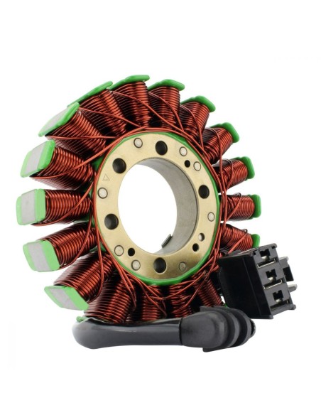 Alternateur Stator Triumph Street Triple 675R Street Triple 675 OEM T1303139 Alternateur Stator Triumph Street Triple 675R Street Triple 675 OEM T1303139