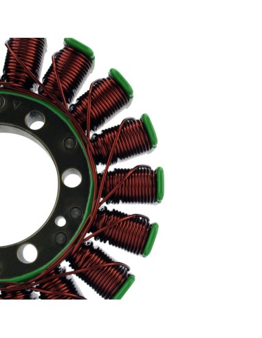 Alternateur Stator Triumph Street Triple 675R Street Triple 675 OEM T1303139