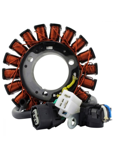 Stator Honda CRF250R CRF250L OEM 31120-KZZ-901